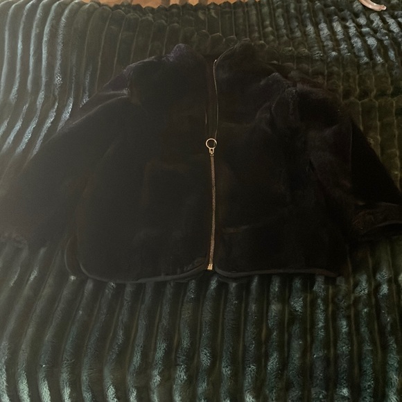 gap jacket - Picture 1 of 2